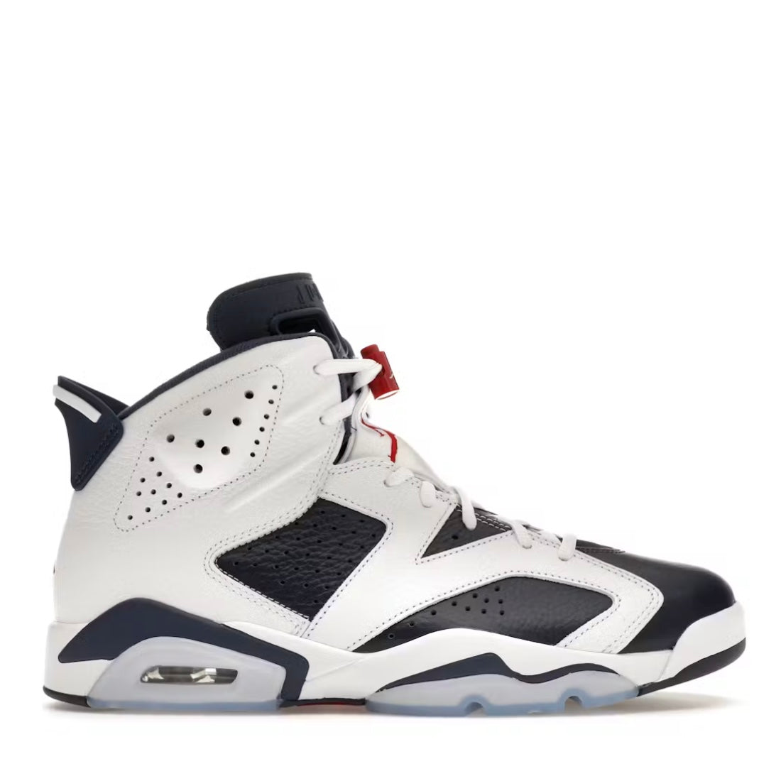 Jordan 6