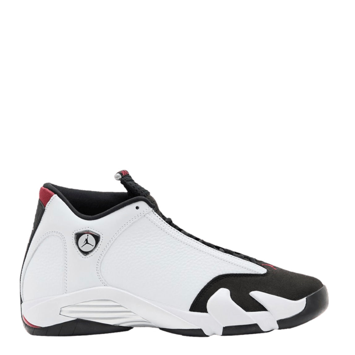 Jordan 14