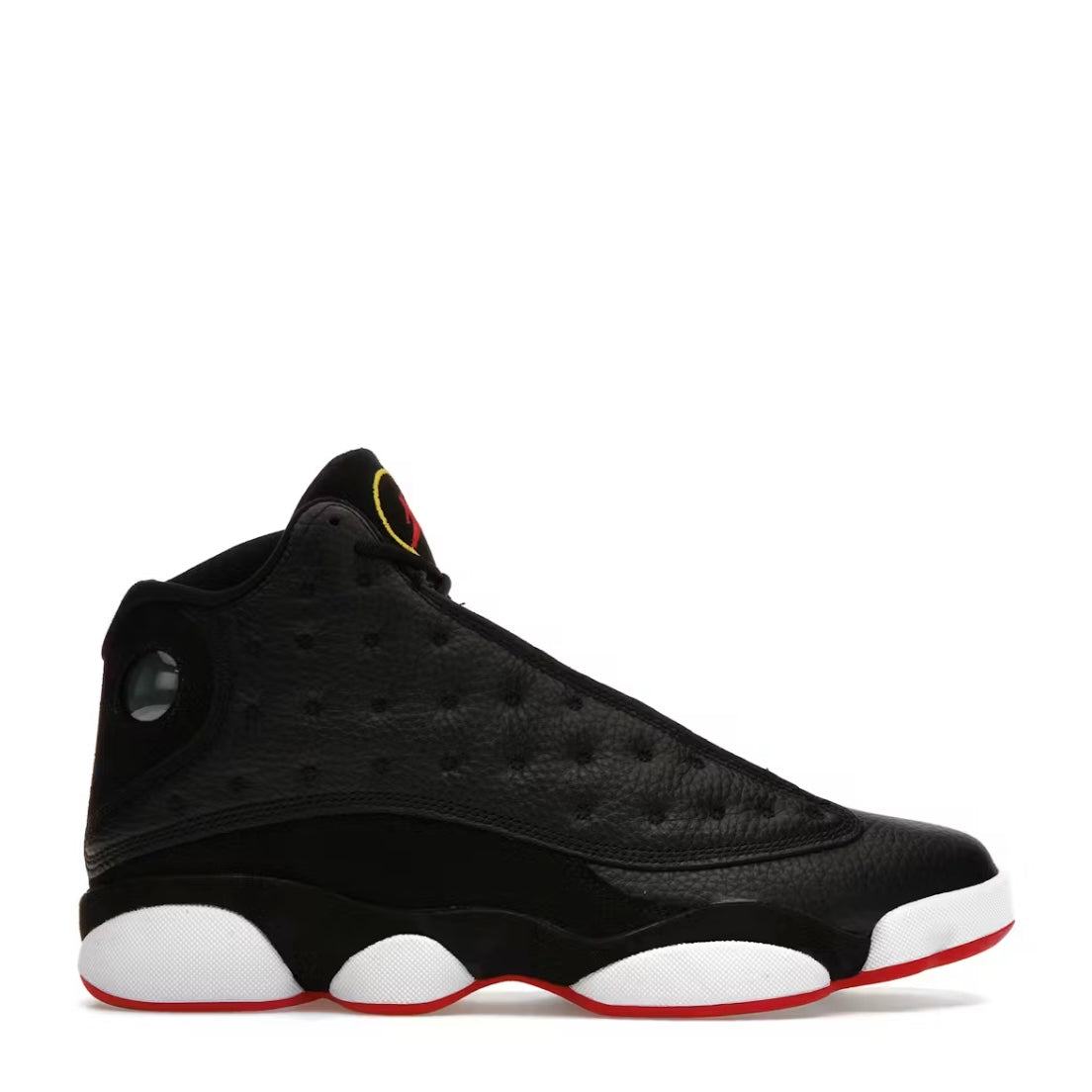 Jordan 13