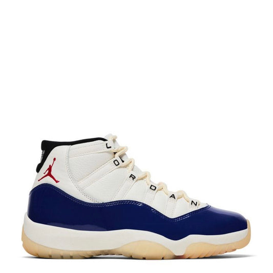 Jordan 11 Rare Air