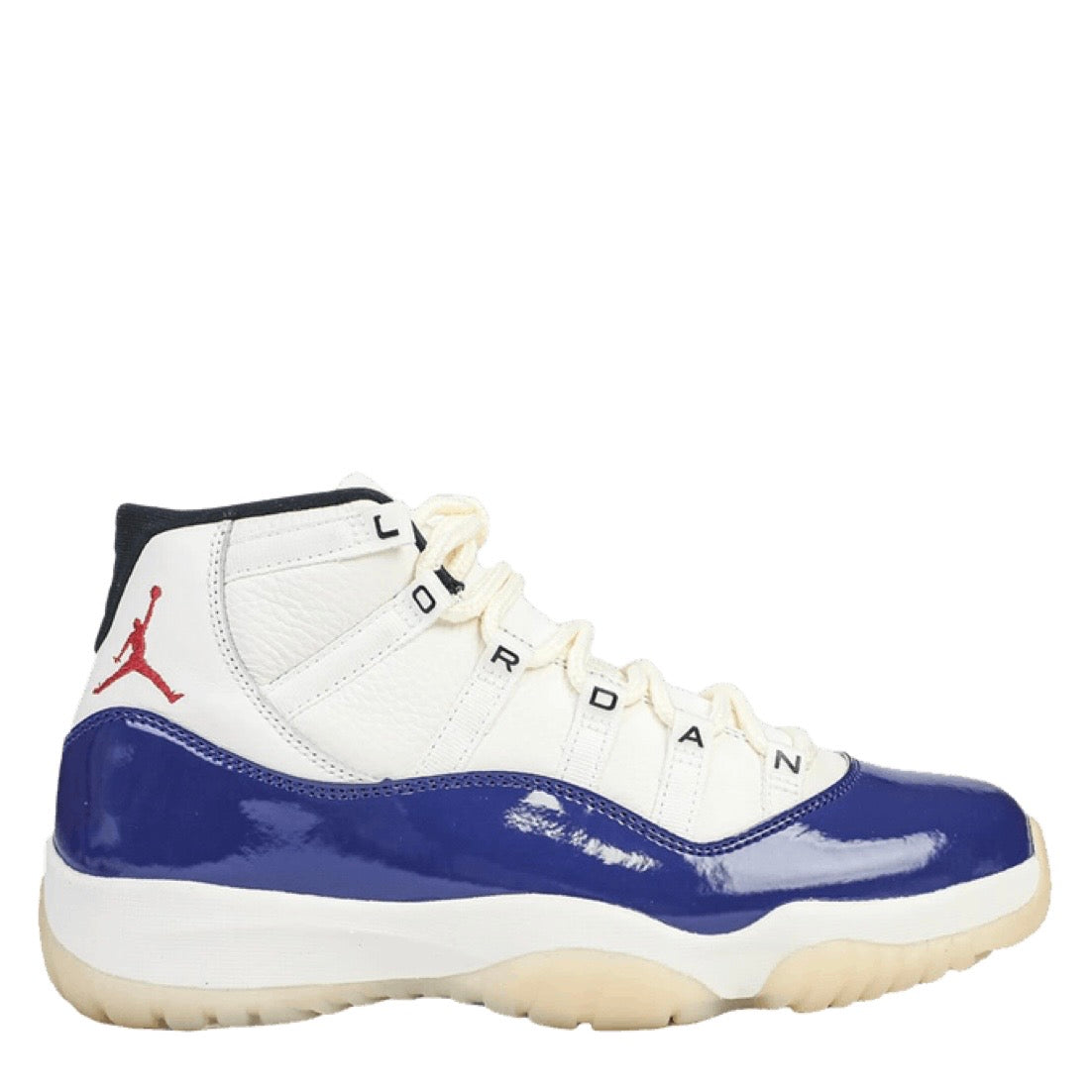 Jordan 11 Rare Air