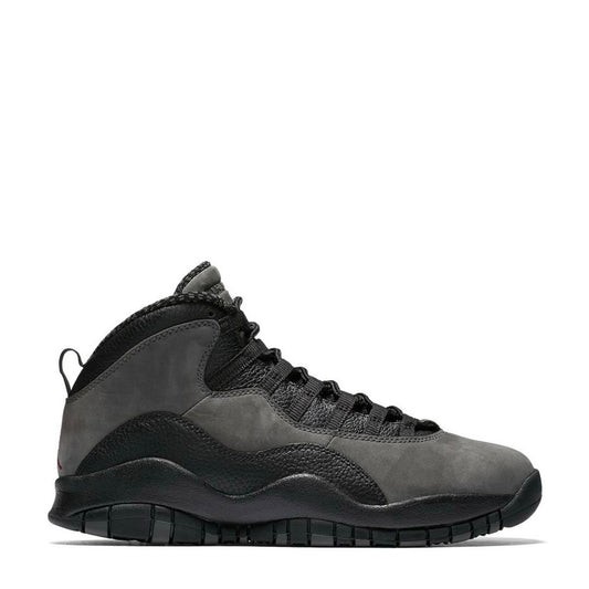 Jordan 10 Shadow