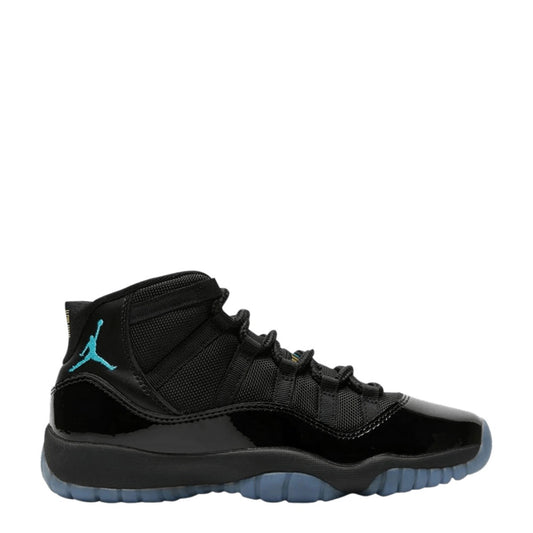 Jordan 11 Gamma (GS)