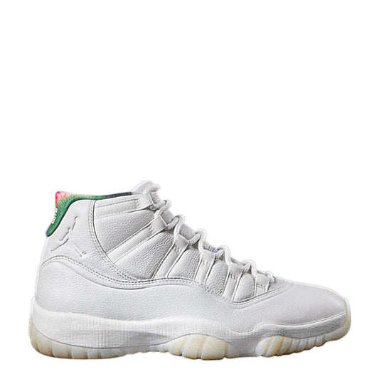 Jordan 11 “285”