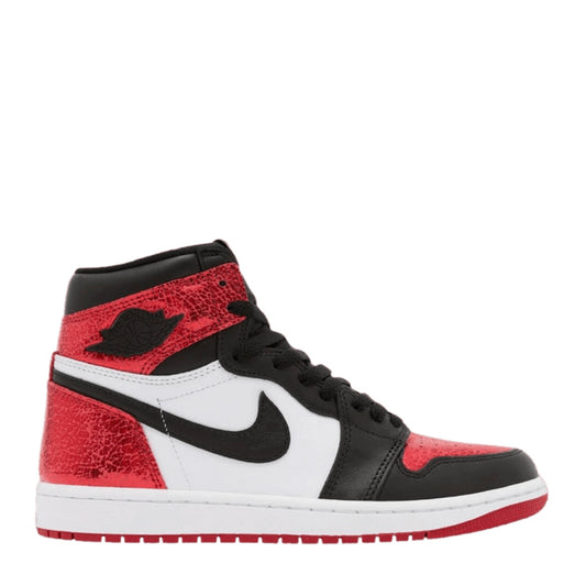 Jordan 1 Ruby (W)