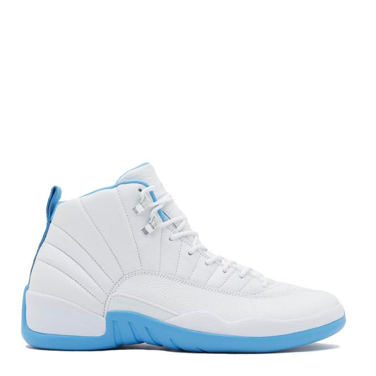 Jordan 12 Melo