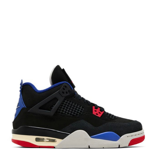 Jordan 4 Rare Air (GS)