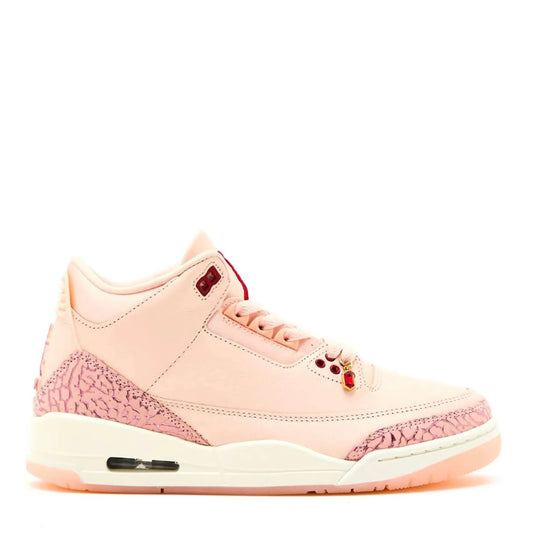 Jordan 3 Valentine’s Day (W)