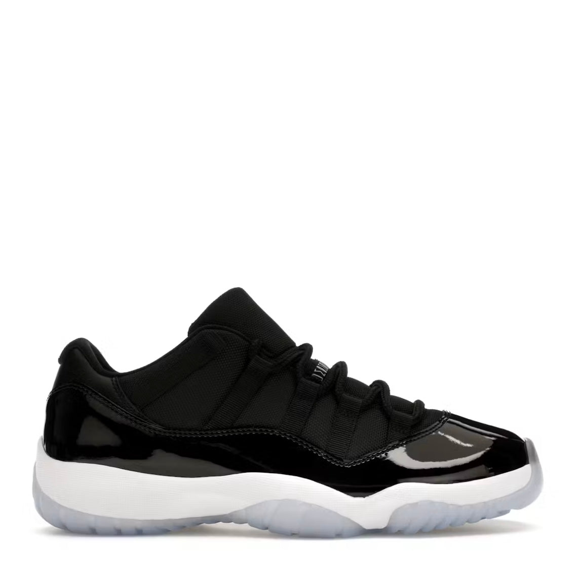 Jordan 11 Space Jam Low