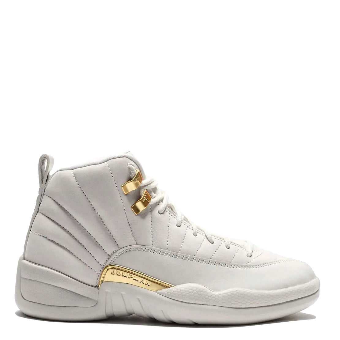 Jordan 12 Phantom (W)