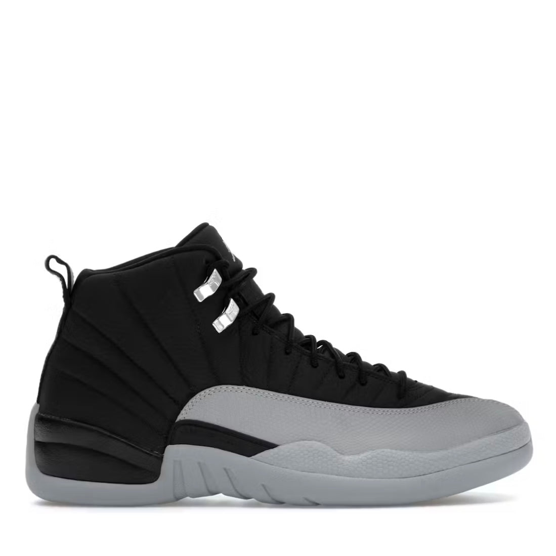 Jordan 12 Barons