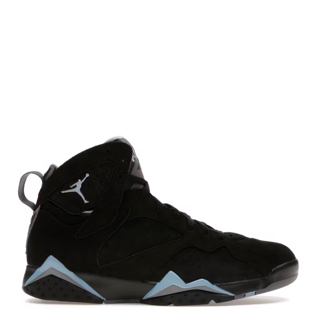 Jordan 7 Chambray