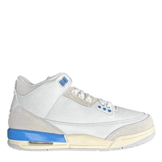 Jordan 3 Lucky Shorts