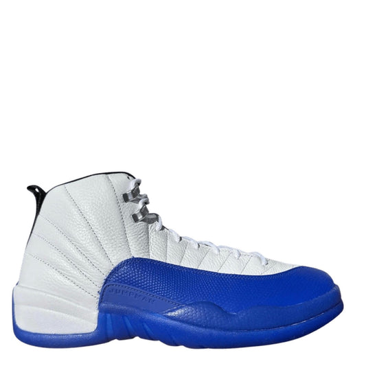 Jordan 12 Blueberry (GS)
